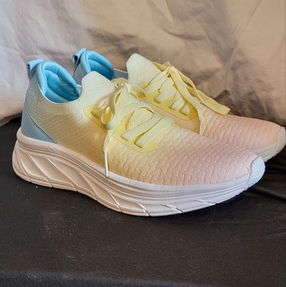Urban Sport Women's Shoes
